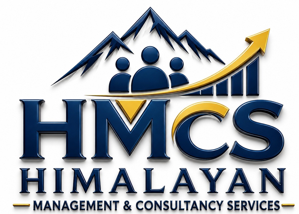 Logo1